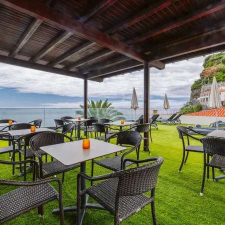 Enotel Sunset Bay