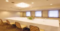Hotel Pearl City Kesennuma Hotels in Rikuzentakata