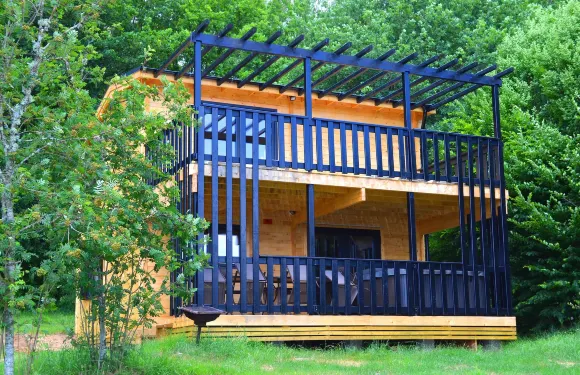 樂村德斯莫內迪爾瑞斯假日公園