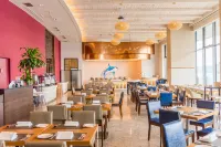 Stanford Hotel&Resort Tongyeong