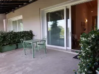 Agriturismo Dell'Orto Apartments