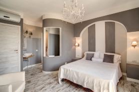 Hotel Borgo Vistalago