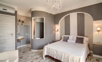 Hotel Borgo Vistalago