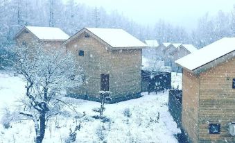 Auberge Ninguruforet
