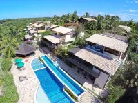 Pipa Park - Pool