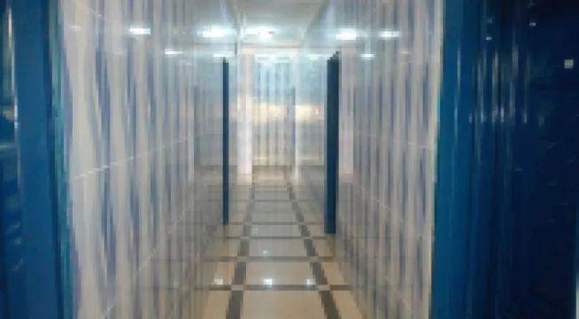 King Solomon Hotel and Suites