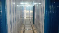 King Solomon Hotel and Suites Hotels in Ota