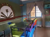 King Solomon Hotel and Suites