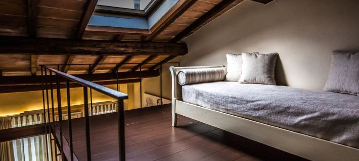 Villa del Sole Siena Hotels in Siena