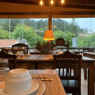 Storytellers Villas