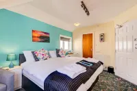 Rose-Dene Hotels in Burniston
