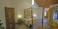 Athulya Villas, Kandy - Luxury Suite, 1 Bedroom, Jetted Tub