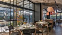 Aravaca Village Hotel Hotels in Pozuelo de Alarcon