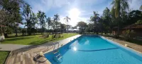 Magnífico Rancho em Jarinu Hotels in Bragança Paulista