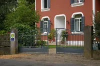 L'Oustalet d'Anicette