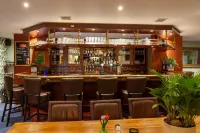 Amsterdam Hotel Uithoorn Hôtels à : Uithoorn