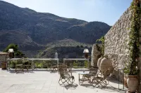 Masseria Agnello Relais - Boutique