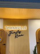 ThanaVill Resort
