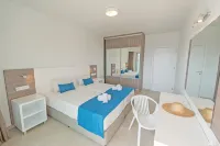 La Casa di Napa Apartments