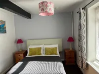 Smugglers Hotel Hotels near Churston Golf Club