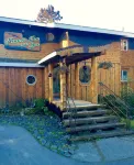 Homer Inn & Spa Hotel dekat Alaska Islands and Ocean Visitor Center