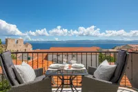 Villa Valentina