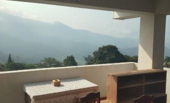 Good Hotel and Resort - Hostel