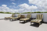 Riviera Mackay Hotels in Mackay