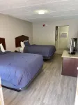 Smoky View Inn