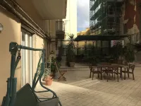 B&B Sansevero Naples