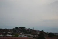 Old Gate Hotels in Telavin piirikunta
