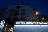 Hotel Gravina San Pietro