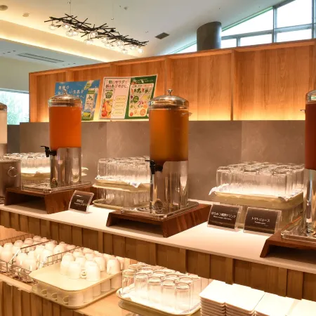 Biei Shirogane Onsen Hotel Park Hills