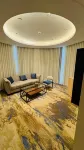 Ayas Hotel