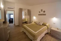 Residenza Domus Olbia Inn