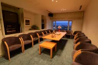 Hotel Kyocera Hotels in Aira