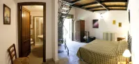 Agriturismo Baglio Fontana Hotels in Buseto Palizzolo