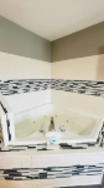 Catalina Airport Motel