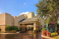 Homewood Suites by Hilton Orlando - Maitland Hôtels à : Comte d'Orange