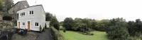 The Mill at Glynhir Hotels in Manordeilo and Salem