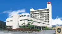 Hotel Hana Isawa