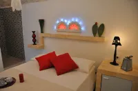 Donna Piera - Dimore di Charme