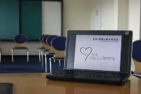 Hotel Alexandersbad Hotels in Wunsiedel