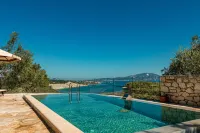 Kymaros Villas -  case vacanza in affitto