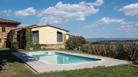 Il Castagnolo Country B&B -  case vacanza in affitto