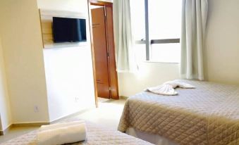 Hotel Biton