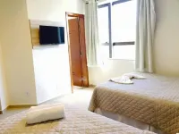 Hotel Biton