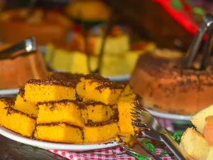 Hotel Cabeça de Boi