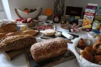 Mas de la Filoselle Hotels in Saint-Martin-de-Valgalgues