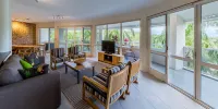 Coral Coast Resort Palm Cove, Accor Vacation Club Apartments